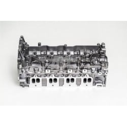 Culasse sans accessoires...