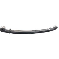 Lames de ressort arrière principales pour MAN 81434026522