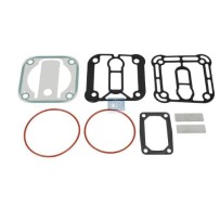 Kit de réparation, compresseur pour DAF 1689826