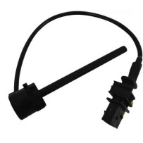 Capteur de niveau liquide de refroidissement, pour Daf 1939419 - 2129469