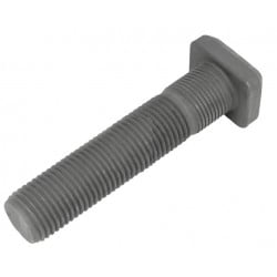 Goujon de roue LG 102 MM...