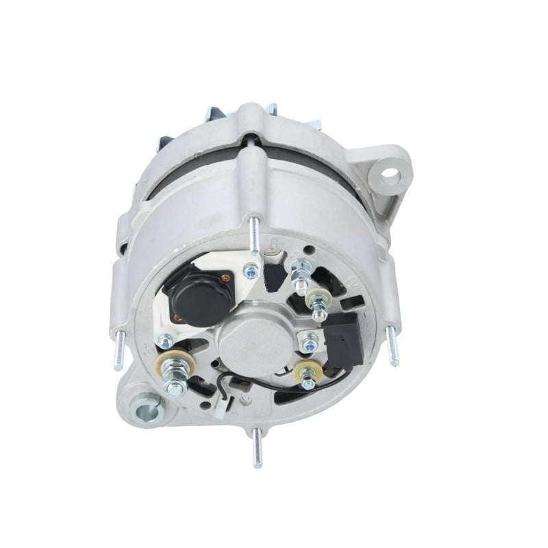 Alternateur pour IVECO Eurocargo, Turbotech, Turbostar, Eurotech - 04757193