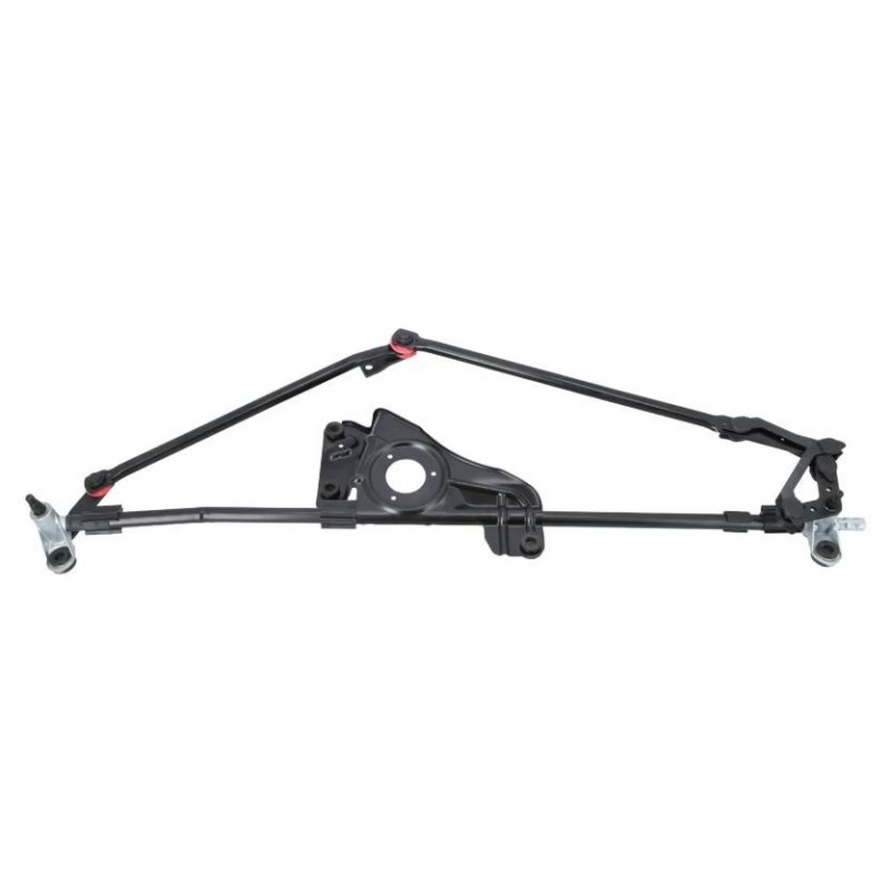 Tringlerie d'essuie-glace, sans moteur  5001835096 - 7484020338