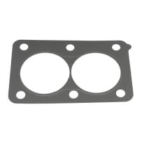 Joint de module pour Man TGA TGS TGX 51089010172