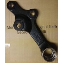 Levier de connexion de direction pour Mercedes A 9494630110