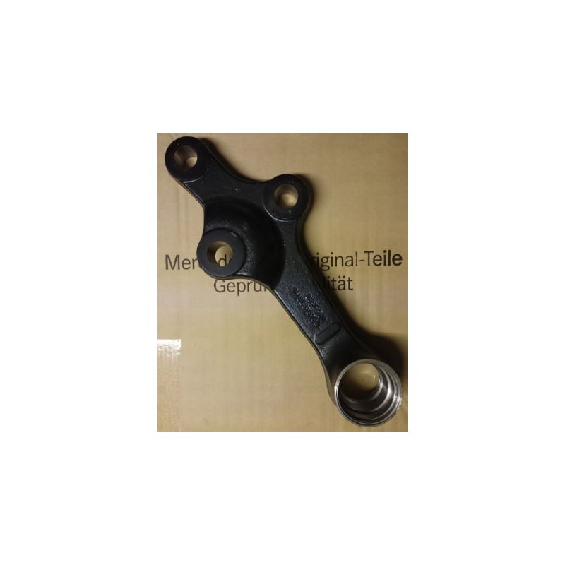 Levier de connexion de direction pour Mercedes A 9494630110