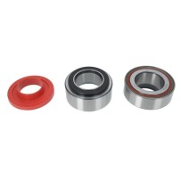 Unité de palier de roue pour Daf XF105