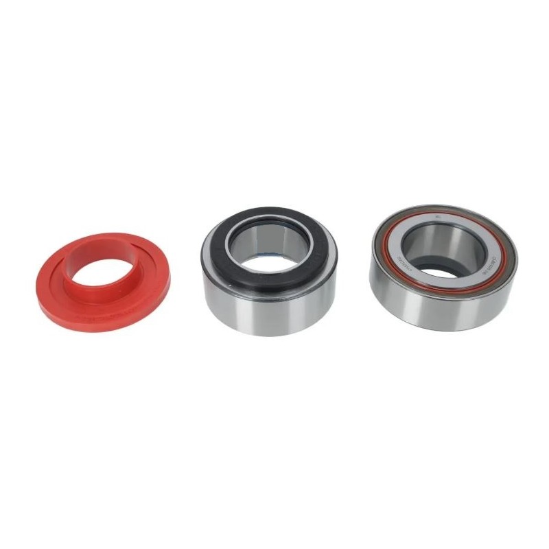 Unité de palier de roue pour Daf XF105