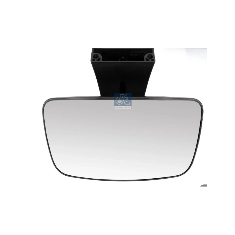 Retroviseur trottoir pour Mercedes - A0028100816
