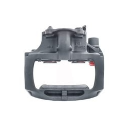 Etrier AV G pour Man -...