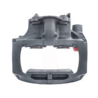 Etrier AV G pour Man - 81508046509