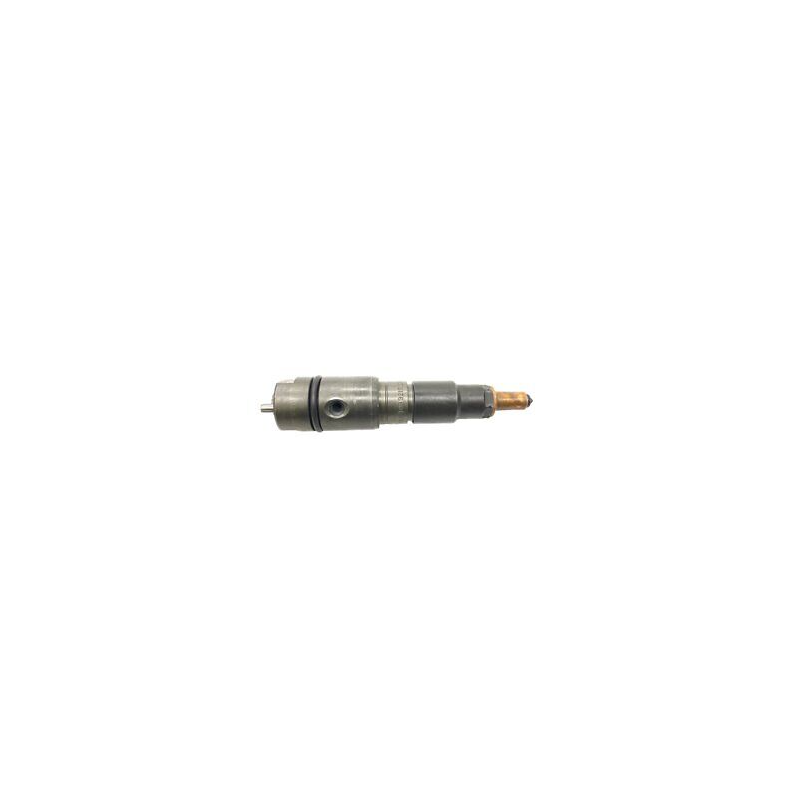 Porte injecteur complet pour Mercedes Actros - 0020106551