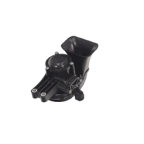 Avertisseur pneumatique pour Man - 81253016062