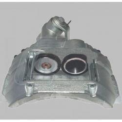 Etrier de frein AV D pour...