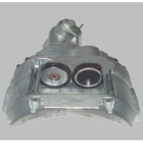 Etrier de frein AV D pour Volvo - Nissan - 68320197