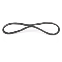 Courroie pour Volvo - Mercedes - Renault