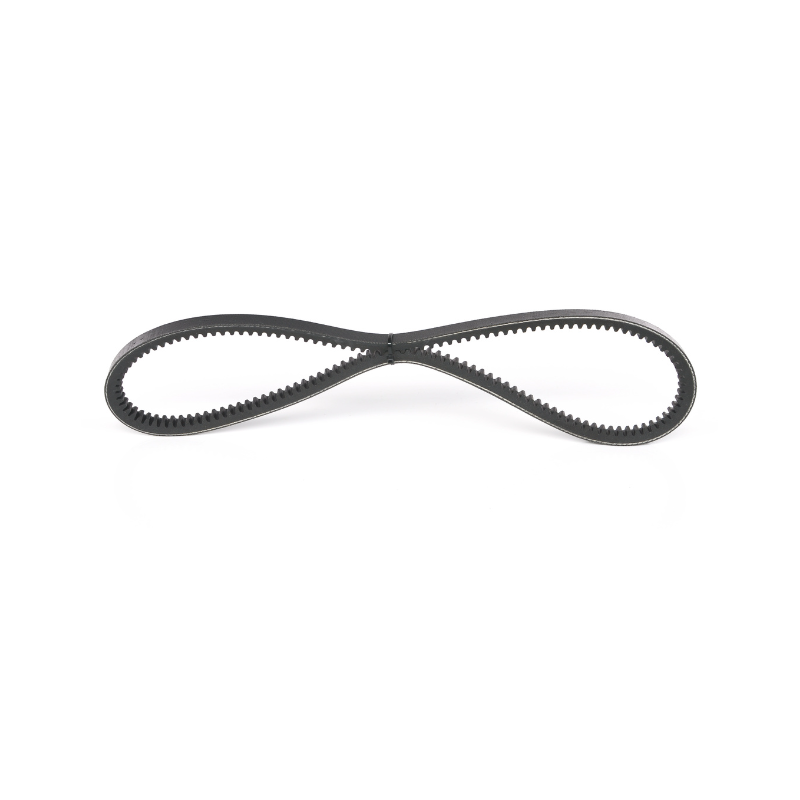 Courroie pour Volvo - Mercedes - Renault