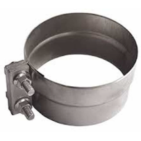 Collier pour camion RENAULT & VOLVO- 7420455908