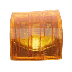 Clignotant AV G pour...