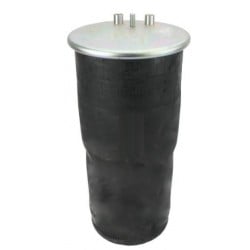 Coussin air AR pour Man