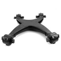 Tirant sup. de pont 4...