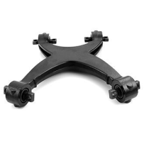 Tirant sup. de pont 4 points pour Man TGX 81432206327