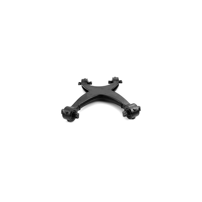 Tirant sup. de pont 4 points pour Man TGX 81432206327