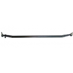 Barre d'accouplement de...