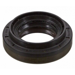 Joint spi pour Mercedes - A...