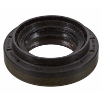 Joint spi pour Mercedes - A 0179974447