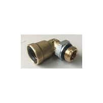 Raccord pour Renault - 5005630081