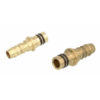 Raccord jauge GO pour Renault - 5005630052