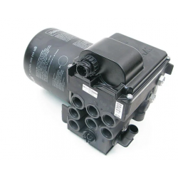 Dessiccateur pour Man -...