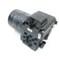 Dessiccateur pour Man - 81521086023