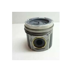 Piston pour Mercedes - A...