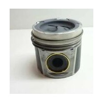 Piston pour Mercedes - A 5410302437