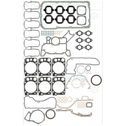 Kit joint moteur pour...