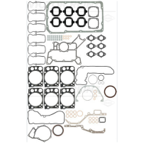 Kit réparation moteur pour Mercedes Benz Actros