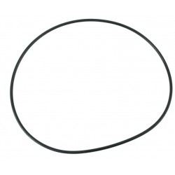 Joint torique de réducteur...