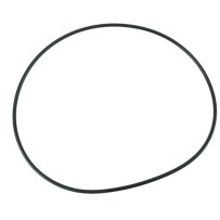 Joint torique de réducteur 177X3,5N-NBR3-70 pour Man F2000