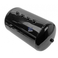 Réservoir d'air 36 L pour...