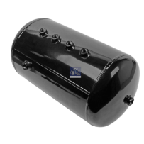 Réservoir d'air 36 L pour DAF - 1696171