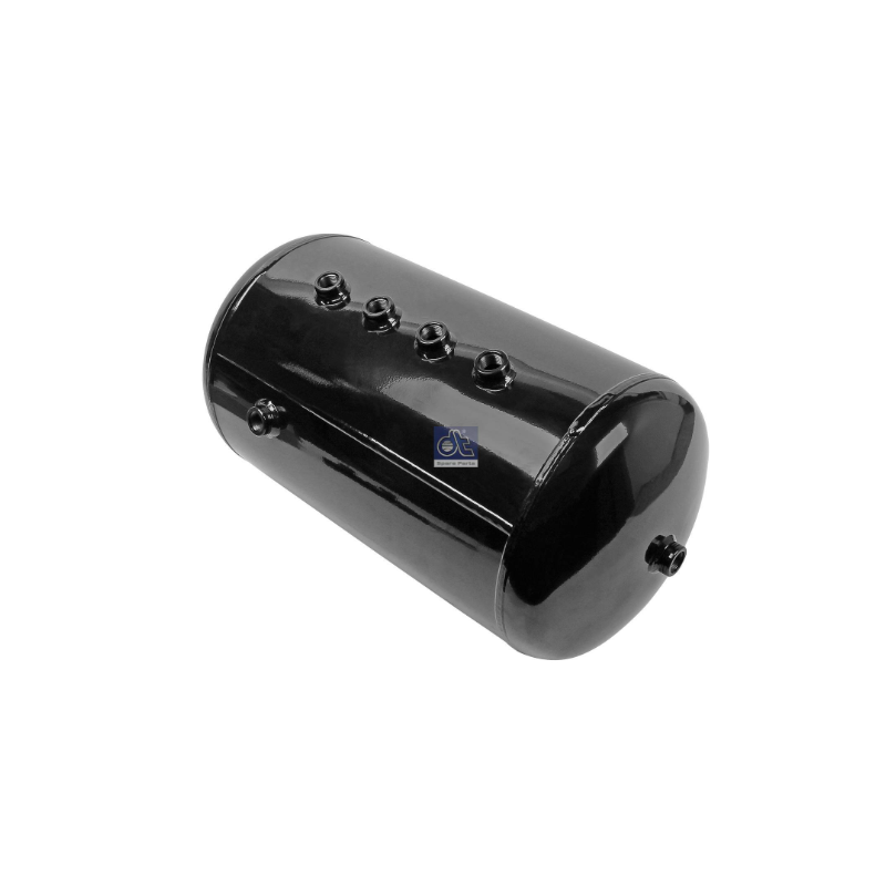 Réservoir d'air 36 L pour DAF - 1696171