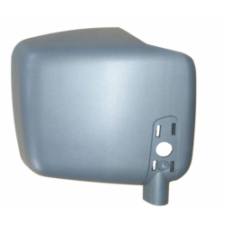 Carter de rétroviseur Grand...