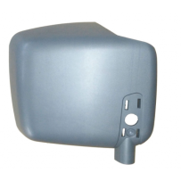 Carter de rétroviseur Grand Angles version gris