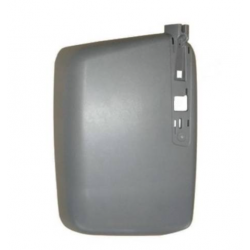 Carter de rétroviseur...