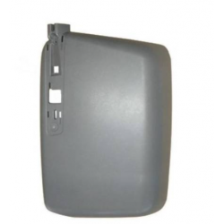 Coque Rétro Principal Gh -...