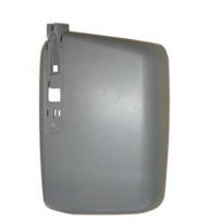 Coque Rétro Principal Gh - Version Gris pour Renault Trucks 7482408449