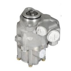 Pompe de direction pour Mercedes-Benz