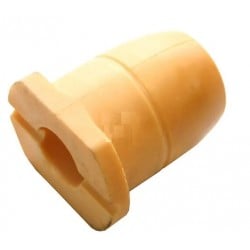 Lot de 2 SilentBlocs...